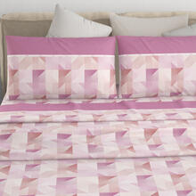 COMPLETO LETTO 1 PIAZZA PILE 