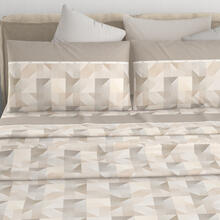 COMPLETO LETTO 1 PIAZZA PILE 