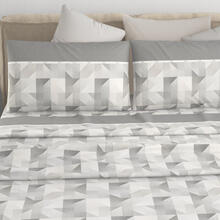 COMPLETO LETTO 1 PIAZZA PILE 