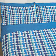 COMPLETO LETTO 1 PIAZZA PILE 