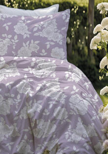 COMPLETO LETTO 2 PIAZZE 