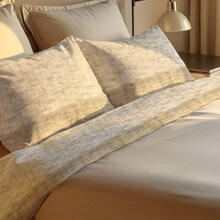 COMPLETO LETTO 2 PIAZZE 