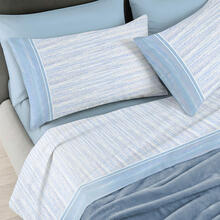COMPLETO LETTO 2 PIAZZE 