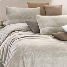 COMPLETO LETTO 2 PIAZZE 