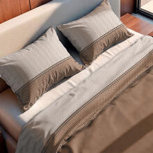 COMPLETO LETTO 2 PIAZZE 