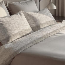 COMPLETO LETTO 2 PIAZZE 