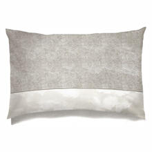 COMPLETO LETTO 2 PIAZZE 