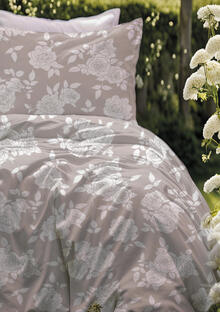 COMPLETO LETTO 2 PIAZZE 