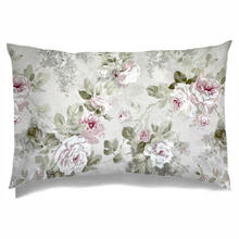 COMPLETO LETTO 2 PIAZZE 