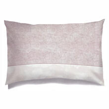 COMPLETO LETTO 2 PIAZZE 