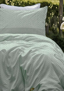 COMPLETO LETTO 2 PIAZZE 