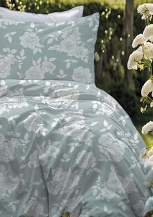 COMPLETO LETTO 2 PIAZZE 