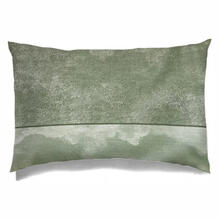 COMPLETO LETTO 2 PIAZZE 