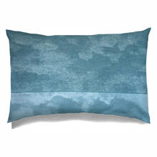 COMPLETO LETTO 2 PIAZZE 