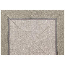 COMPLETO LETTO 2 PIAZZE COTONE 