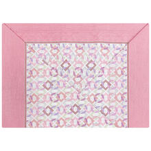 COMPLETO LETTO 2 PIAZZE COTONE 