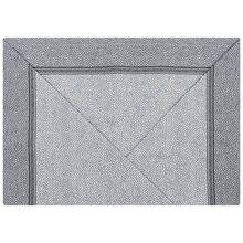 COMPLETO LETTO 2 PIAZZE COTONE 