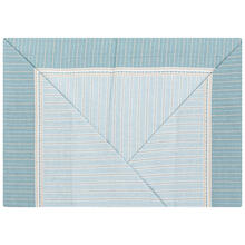 COMPLETO LETTO 2 PIAZZE COTONE 