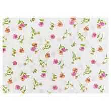 COMPLETO LETTO 2 PIAZZE COTONE 