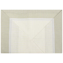 COMPLETO LETTO 2 PIAZZE COTONE 