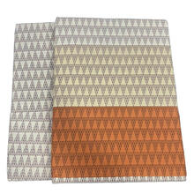 COMPLETO LETTO 2 PIAZZE COTONE 