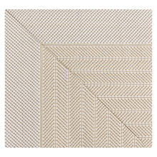 COMPLETO LETTO 2 PIAZZE COTONE CM 270X290 