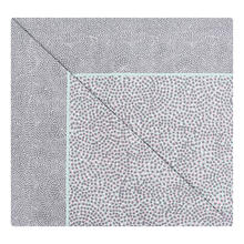 COMPLETO LETTO 2 PIAZZE COTONE SOPRA CM 270X290 