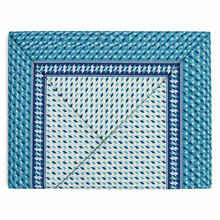 COMPLETO LETTO 2 PIAZZE FLANELLA 