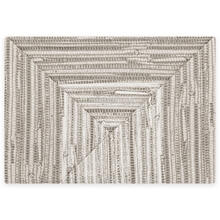 COMPLETO LETTO 2 PIAZZE FLANELLA 