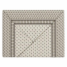 COMPLETO LETTO 2 PIAZZE FLANELLA 