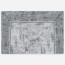 COMPLETO LETTO 2 PIAZZE FLANELLA 