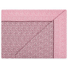 COMPLETO LETTO 2 PIAZZE FLANELLA SOPRA CM 240X290 