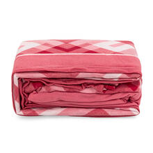 COMPLETO LETTO 2 PIAZZE PILE 