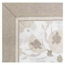 COMPLETO LETTO 2PIAZZE COTONE 250X290 CM 