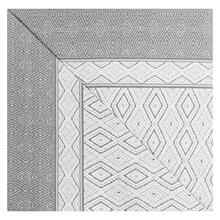 COMPLETO LETTO 2PIAZZE COTONE 250X290 CM 