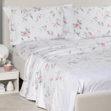 COMPLETO LETTO 2PIAZZE FLANELLA 