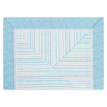 COMPLETO LETTO FLANELLA 2P CM 250X290 H 30CM 