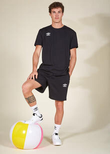 COMPLETO UOMO ESTIVO 