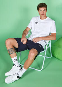 COMPLETO UOMO ESTIVO 