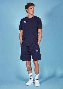 COMPLETO UOMO ESTIVO 