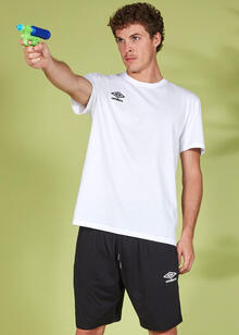 COMPLETO UOMO ESTIVO 