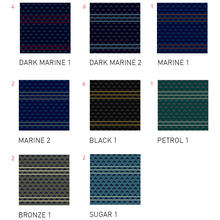 CONFEZIONE 3 PZ CALZINO UOMO CORTO COTONE ELASTICIZZATO 