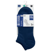 CONFEZIONE 3PZ FANTASMINO MAGLIA TRASPIRANTE 