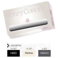 CONFEZIONE REGALO CAPPELLO CALDO + CALZINO CORTO DONNA 