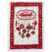 CONFEZIONE REGALO IN FELTRO CON STROFINACCIO CM 12X9X20 