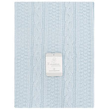 COPERTA CULLA 75X95 CM 