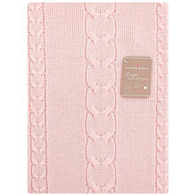 COPERTA CULLA 75X95 CM 