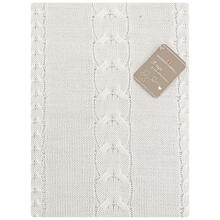 COPERTA CULLA 75X95 CM 