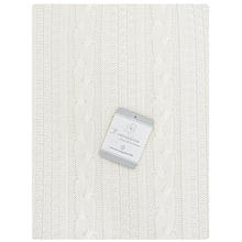 COPERTA CULLA 75X95 CM 