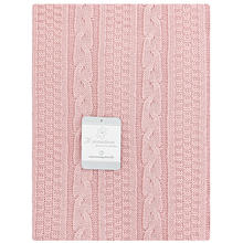 COPERTA CULLA 75X95 CM 